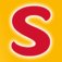 Warburton's (Soreen) Limited logo