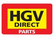 Hgv Direct Limited logo
