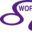 Worm Purple Limited logo