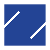 Youth Enquiry Service (Plymouth) Limited logo