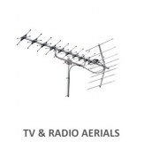 Ward Aerials Limited