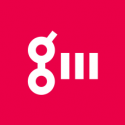 Gm-design Limited logo