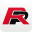 David Scrase Limited logo