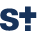 St.David's Limited logo