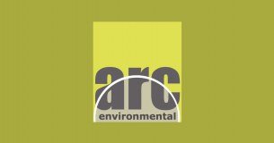 Arc Environmental Limited logo