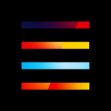 Ward Hadaway Incorporations Limited logo