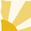 The Cornforth Partnership logo