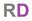Modern Rugs UK logo