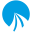 Digital Design Limited