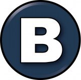 Brentwood M & E Services Limited logo