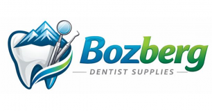 Bozberg Limited logo