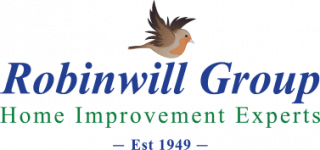 Robinwill Roofing & Building Services Limited logo