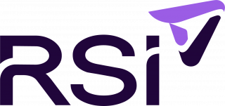 J.A. Geddis Limited logo