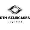 Rth Staircases Limited logo