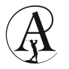 Abridge Golf & Country Club Limited