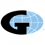 Claims Settlement Agencies Limited logo