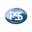 Property Support Services Limited