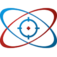 Precision Test Systems Limited logo