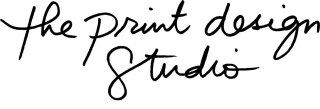 The Print Studio Limited logo