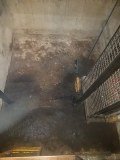 Unique Environmental Services Limited