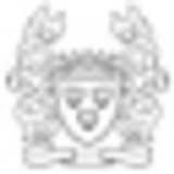 Woolston Manor Golf & Country Club Limited logo