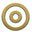 Lance James The Jewellers Limited logo