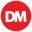 Distribution Maintenance Limited
