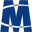 Media And Marketing Limited logo