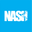 Nash Tackle Limited logo
