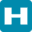 Thameside Lifting Gear Limited logo