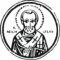 St Nicholas Productions Limited logo