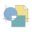 Cad Services Limited logo
