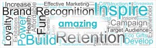 Amazing Promotional Merchandise Limited