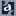 Pad Contracts Limited logo