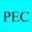 Playle Engineering Company Limited logo