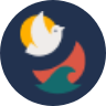 The Ark Family Resource Centre logo