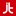 Johnson Technical Systems Limited logo