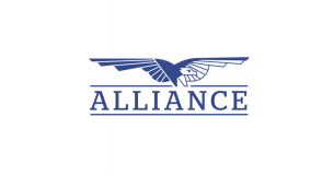 Alliance Heathrow Limited
