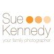 Sue Kennedy Photography Limited logo