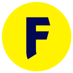 Firmfix Limited logo