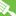 S.G.Bailey (Paints) limited logo
