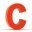 The Watkins Group Limited logo
