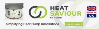 Hewer Facilities Management Limited