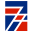 7 Layer Solutions Limited