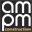 Ampm247.Com Limited