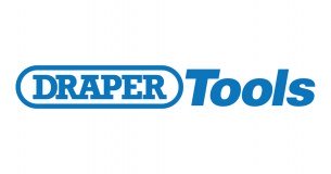 Draper Tool Group Limited (The) logo