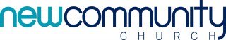 New Community Network logo