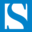Simpson Hilder Associates Limited logo