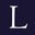 The Linwood Fabric Company Limited logo