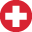 The Swatch Group (UK) Limited logo